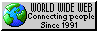 WorldWideWeb